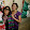 Irma Pacheco Irma Pacheco's profile photo
