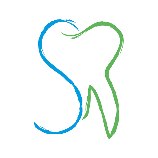 Praxis für Zahnmedizin Dr. Christian Schubert | Beeskow logo