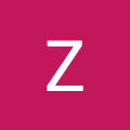 Zeni Freeman's profile image