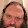 Richard Samul Richard Samul's profile photo