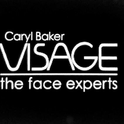 Caryl Baker Visage