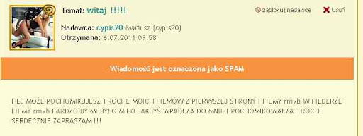 [Obrazek: bez%252520tytu%2525C5%252582u7.jpg]