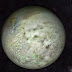 Tritone come mai visto prima