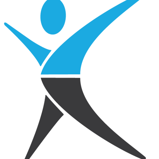 Gym Fit Forme logo