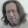 steven chick steven chick's profile photo