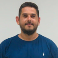 Rafael Dantas's user avatar