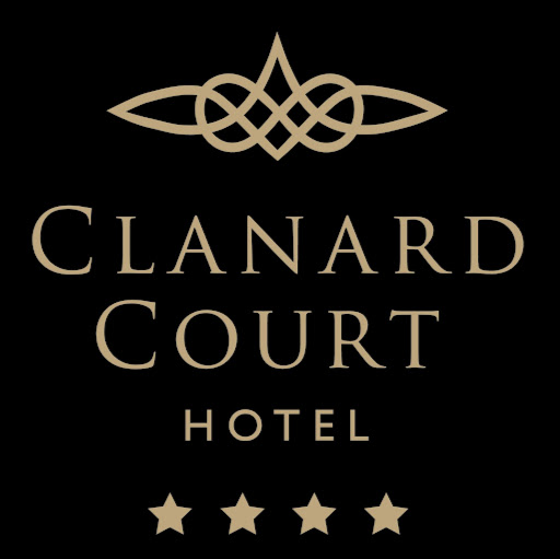Clanard Court Hotel logo