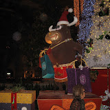 IMG_3032.jpg