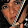 Elena El Alam Hernández Elena El Alam Hernández's profile photo