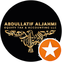 Abdul Aljahmi