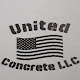 United concrete llc