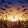 Tarunika sunil Tarunika sunil's profile photo
