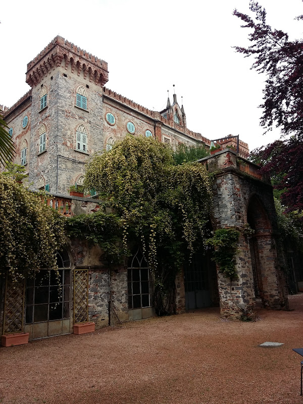 Castello di Montecavallo-3421