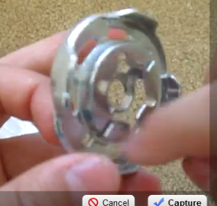 [Image: BeyBlade%2520Unboxing%2520%2520Jade%2520...ouTube.png]
