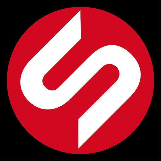 Autohaus Singen - Gebrauchtwagen und Automobilservice logo
