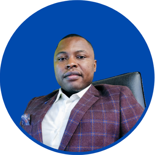 Image pertaining to GILBLAS NGUNTE POSSI