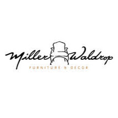 Miller Waldrop Furniture logo