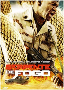 Download Filme Serpente de Fogo Baixar