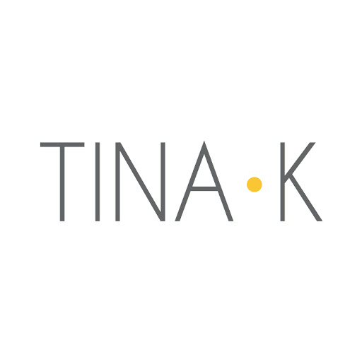Tina K Skin