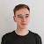 Google+ profile image