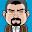 Muhammad ElNahas's user avatar
