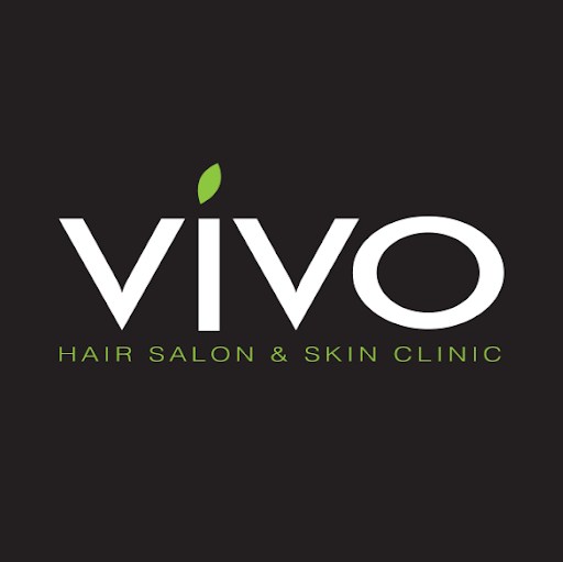 Vivo Hair Salon & Skin Clinic Johnsonville logo