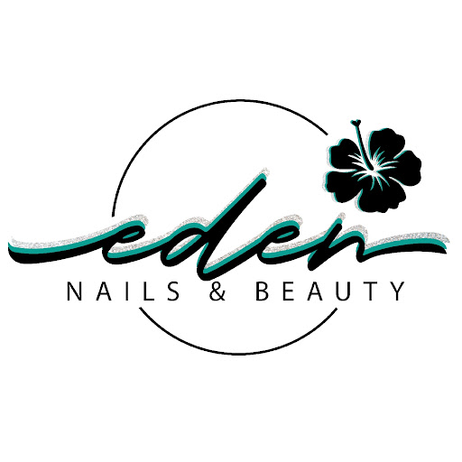 Eden nails & beauty