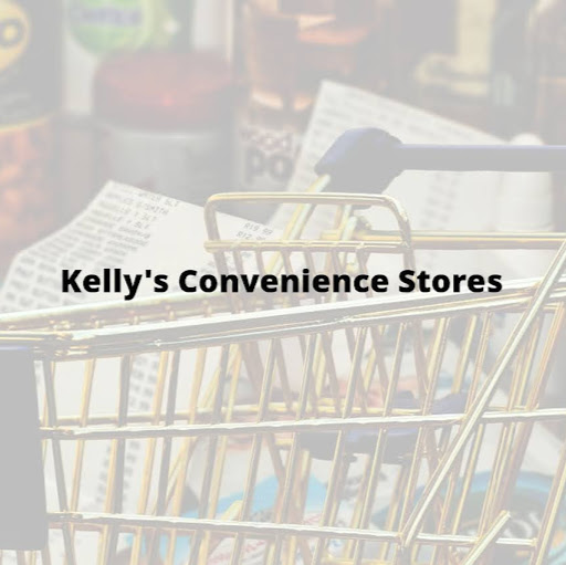 Kelly's Convenience Stores