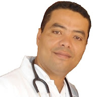 Pablo Pereira's user avatar