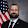 Joseph Perrin Joseph Perrin's profile photo