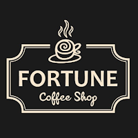 Fortune Coffee Shop
