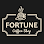 Fortune Coffee Shop