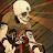 Spike DeClue avatar image