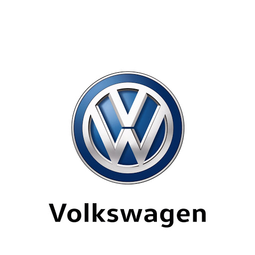 Volkswagen Slagelse logo
