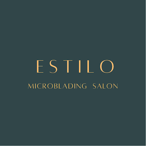 ESTILO Microblading Salon logo