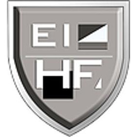 Ecole Internationale Henri Farman logo