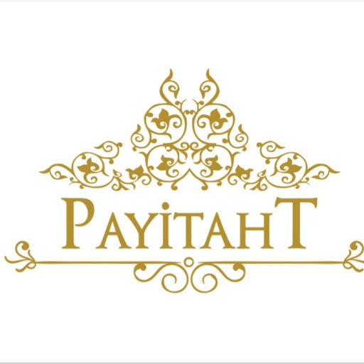 Payitaht Düğün Salonları SAKARYA logo