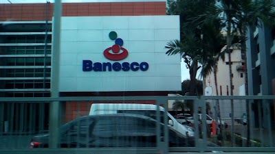 Photos of Banesco - Sede Principal
