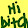jacob fontes jacob fontes's profile photo