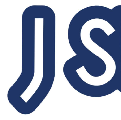 J Sterling's Wellness Spa - South Orlando logo