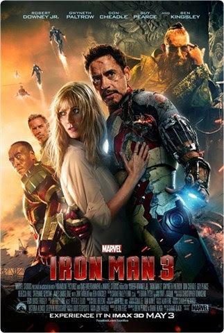 Iron Man 3 [2013] [TSRip-HD] Español Latino 2013-05-01_22h58_49