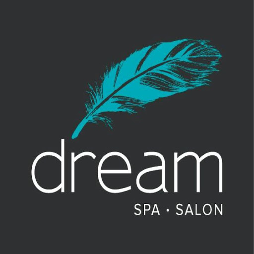 Dream Spa logo