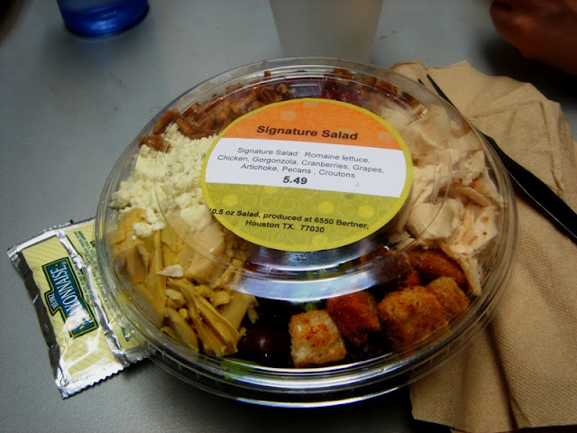 Урологи. Мыши. Девушка. 