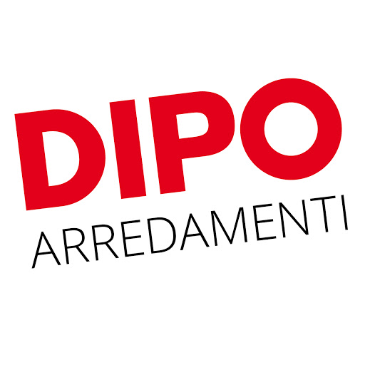 Dipo - Tavagnacco (UD) logo