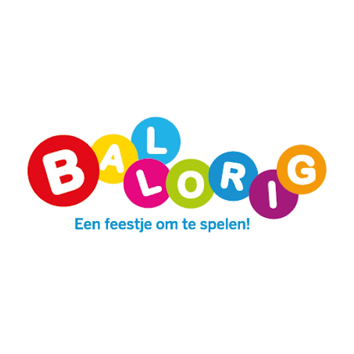 Ballorig logo