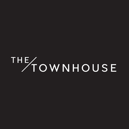 The Townhouse logo
