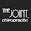 The Joint Chiropractic - Pet Food Store in Suwanee Georgia