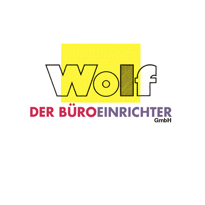 Wolf Der Büroeinrichter GmbH