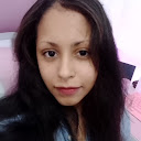 Marcela Braga's user avatar