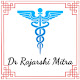Dr Rajarshi Mitra Specialist Laparoscopic Surgeon & Proctologist Abu Dhabi